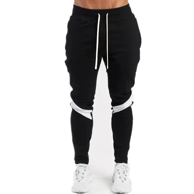 Joggers